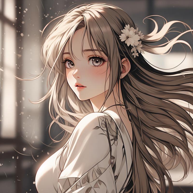 国产乱子伦精品免费无码专区-极品一区二区在线视频观看-国产一区精品视频一区二区-国产精品午夜福利在线-国产精品免费视-国产又粗又猛又黄又爽无-狠狠丁香久久五月天-国产欧美一区日韩在线国产电影|受热带气旋影响 海口“三港”或将在7月20日前后停运